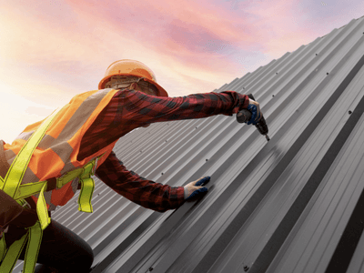 About Siding Replacement LLC Rio Rico, AZ